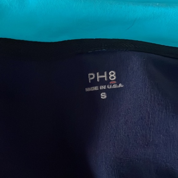 Two pieces ( top and blazer) size S - Picture 7 of 10